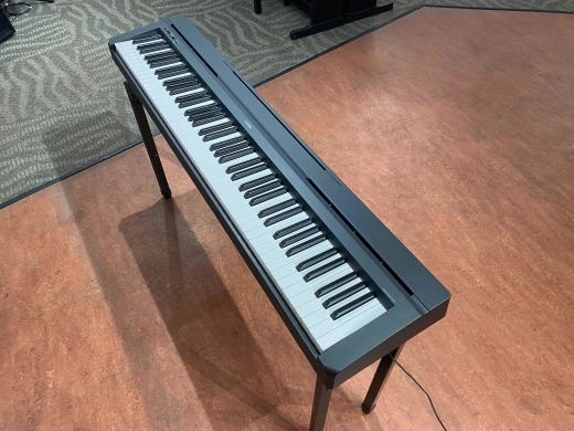 Yamaha P-45 Digital Piano 2